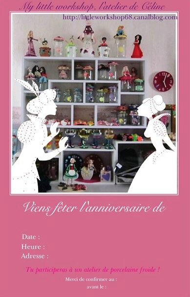 Anniversaire