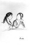 croquis_vole004