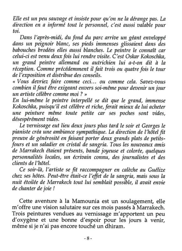 page09bis