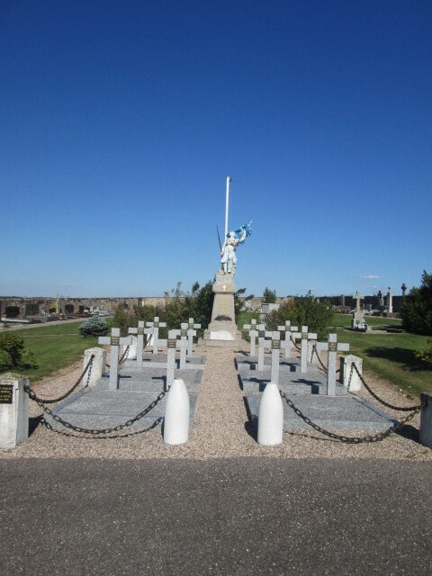 54118 - Moyen - cimetiere