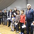 Hyères rapide de novembre 2014 (79)