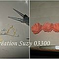 57050486_m