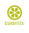 logo_cuisinix2