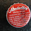 Autriche