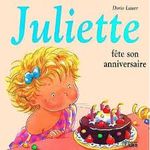 Juliette_fete_son_anniversaire