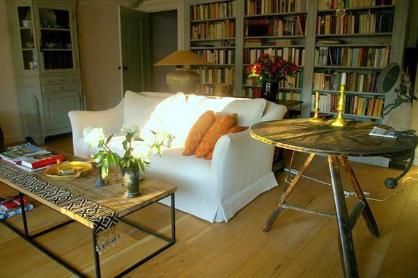 belge (249)