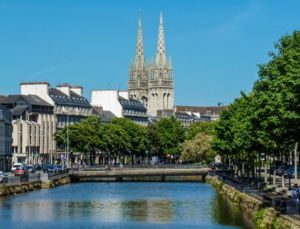 Quimper3