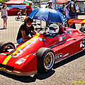 Dallara 382 F3 2L Alfa Romeo_03 - 1982 [I] HL_GF