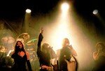 DSC02083_2
