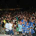 IMG_2668