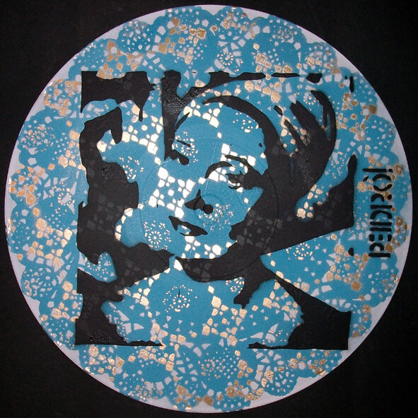 20131216ArlettyVynil1PixPedroWeb002