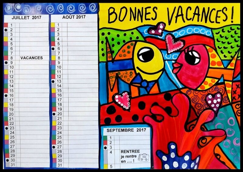 259_Mer Eté_Un été avec Romero (84)