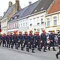 IMGP4205