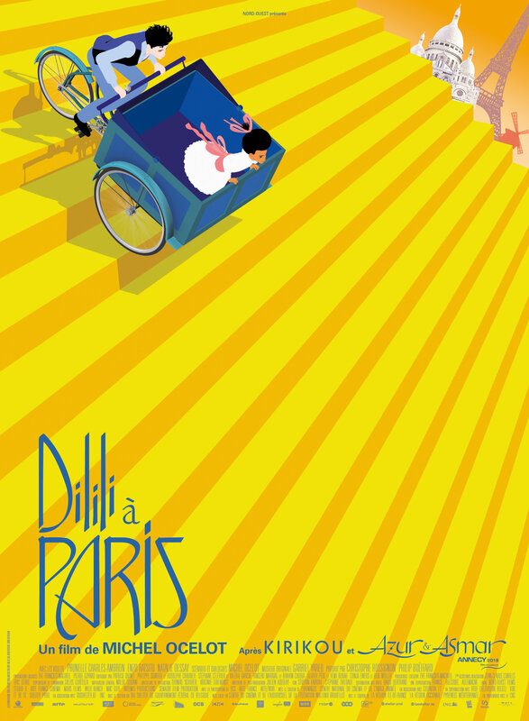 DILILI-A-PARIS_120_GENERIQUE_TRICYCLE_300dpi