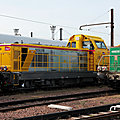 BB 69316 infra