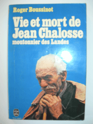 Jean-Chalosse 1