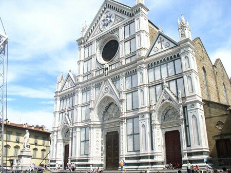 italie_aout_2006_091