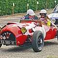 Moss Monaco 01_08 - 1981 [F] HL_GF