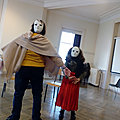IMG_20200208_115801