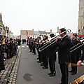 IMGP7228