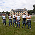 2011 07 Carhaix les Bockers en action