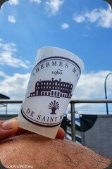 Thermes-Marins-Saint-Malo-201
