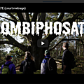 On vous présente zombiphosate, un épatant court-métrage d'horreur 