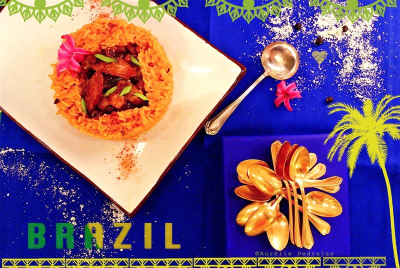 feijoada-riz bronze- kitchen trotter-graphisme-r+c