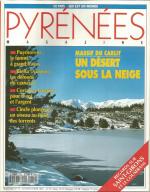 pyrénées magazine n°19