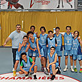 2023-04-30 U15G2 à Cham