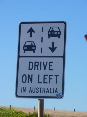 Drive_left