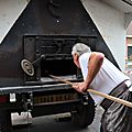 IMG_3338