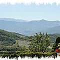 Upaix2013_071 - Copie