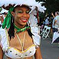 Carnaval Guadeloupe12