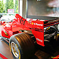 2002 - Ferrari F1 2002_24 HL_GF