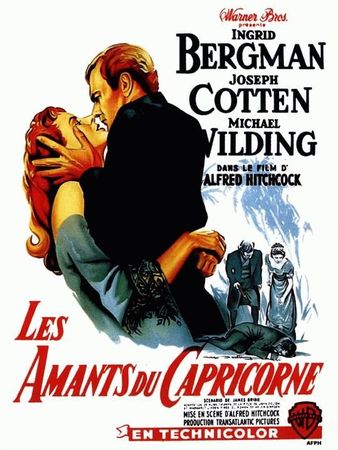 les_amants_du_capricorne_0