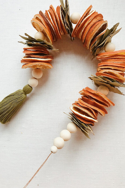 orangegarland15