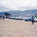 IMG_0030 (Copier)