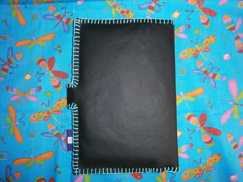 PB260092
