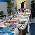 Tournoi des Fous 2013 (34)