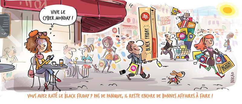 BLACK_FRIDAY