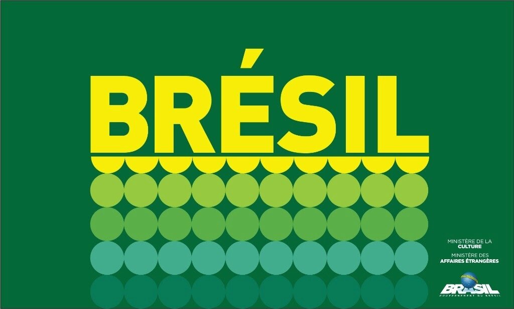 Rencontres & Célibataires Brésiliens sur bellememesanscheveux.fr™