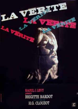 la_verite01