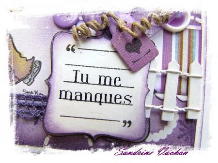4carte_DT_GC_TU_ME_MANQUES