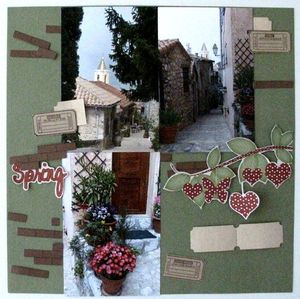 atelier-Q22-Sandrine