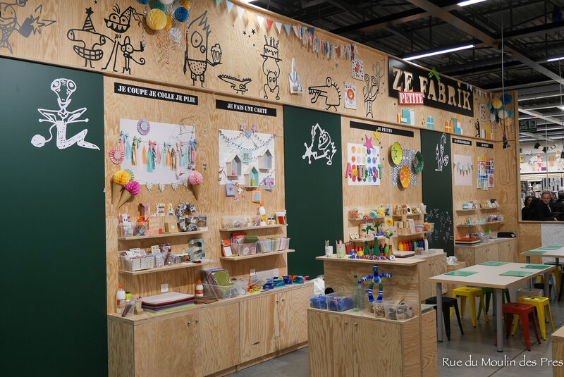 ZE_FABRIK_Herblay_01