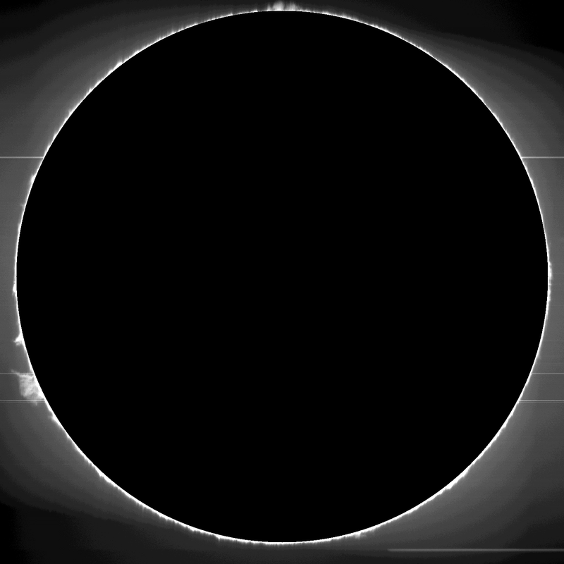 2023-03-05-1121_8-10009TG-R-Sun_Halpha_shift=0_protus