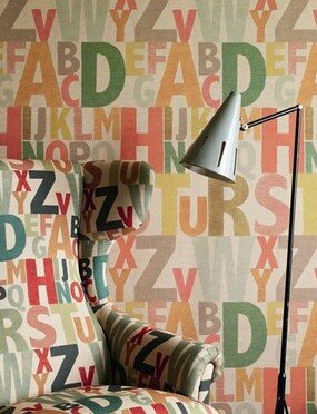 linwood-wallpaper-art-house-rainbow-letters-lw1450-1-design