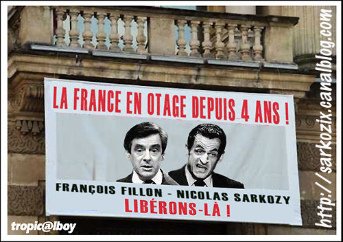 france_otage