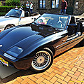 BMW Z1 Alpina_01 - 1992- [D] YVH_GF